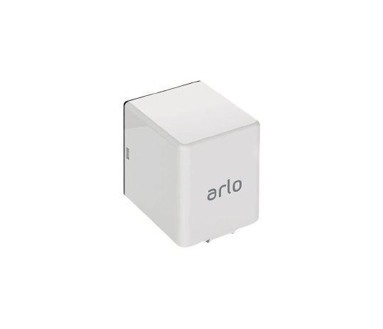 Arlo Battery for Go Cameras