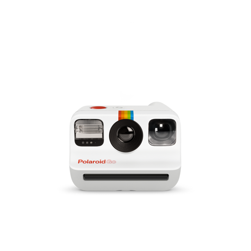Polaroid Go Starter Set