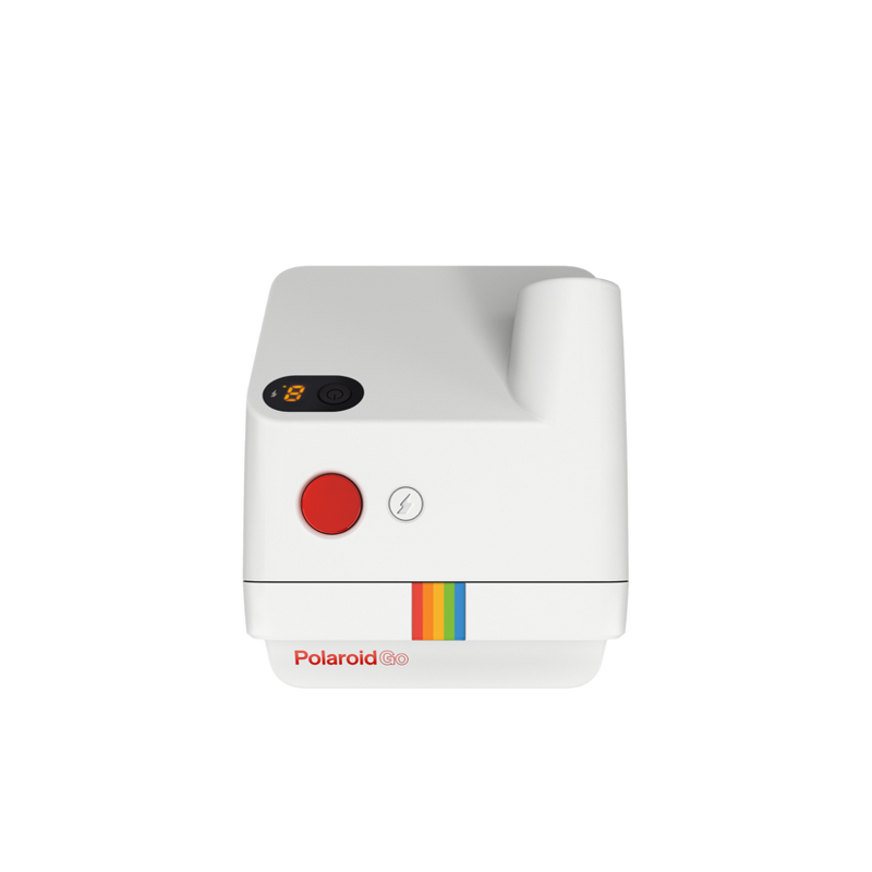 Polaroid Go Starter Set