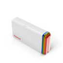 Polaroid Hi-Print Instant Film Pocket Printer for Smartphones