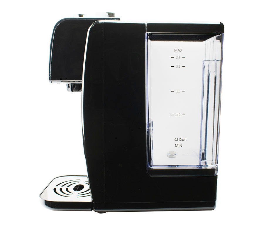 https://www.wellbots.com/cdn/shop/products/instant-hot-water-dispenser-kettle_KT-2200_5_1024x.jpg?v=1633962597