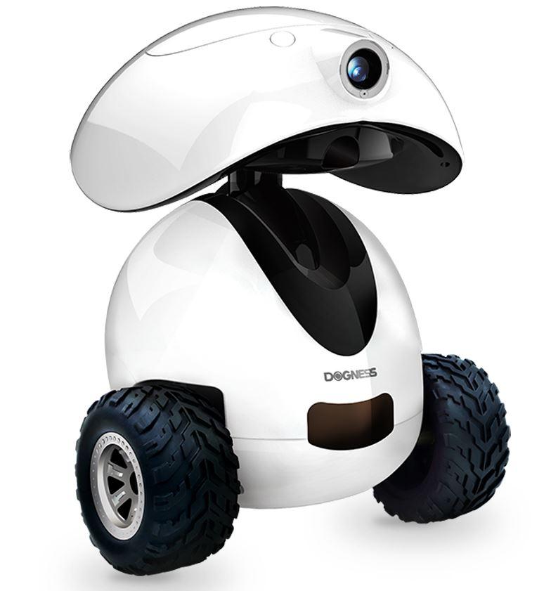 Dogness Smart iPet Pet products Dogness