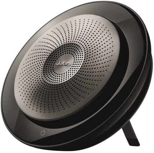 Jabra Speak 710 Portable Speakerphone