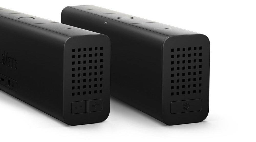 lametric_-_wellbots_4__69022.