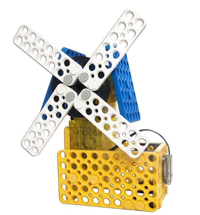 Robotis PLAY 700 OLLOBOT Smart Toys Robotis