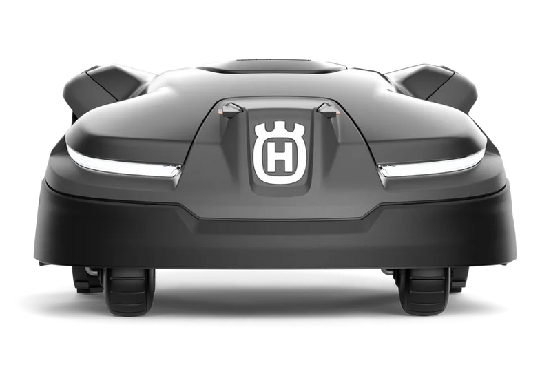 Husqvarna Automower® 415X (0.4 Acres)
