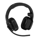 Garmin Dezl Headset 200 Premium 2-in-1 Trucking Headset