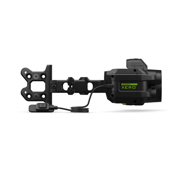 Garmin Xero A1i Bow Auto-ranging Digital Sight