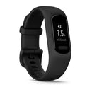 Rastreador de actividad física Garmin Vivosmart 5
