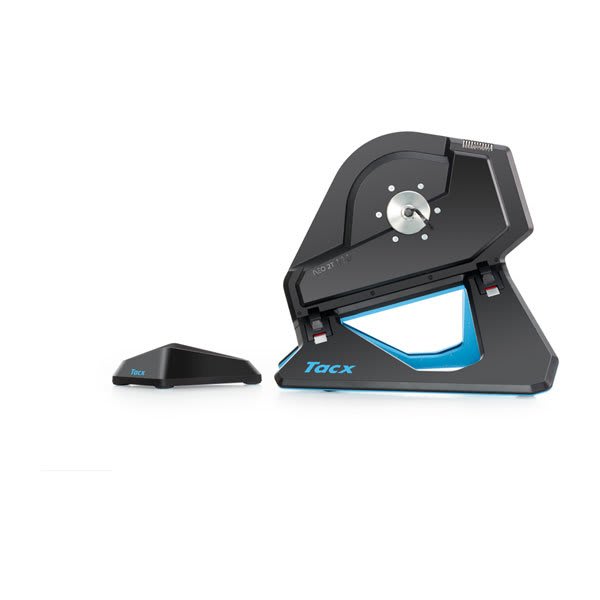 Garmin Tacx Neo 2T Smart Bike Trainer | Free Shipping | Wellbots