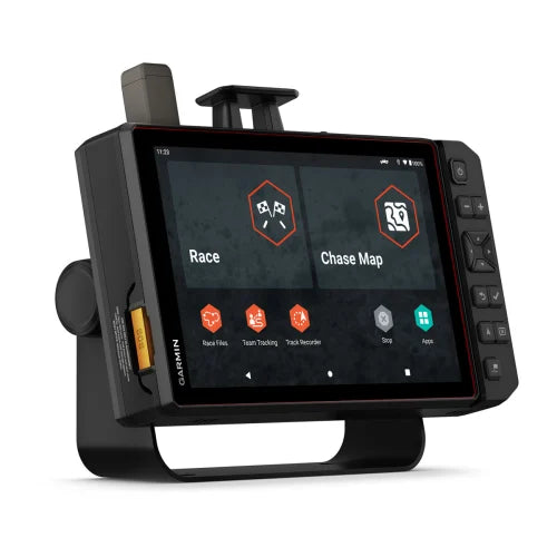 Garmin Tread XL Rugged Off-Road Navigator