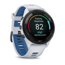Reloj inteligente Garmin Forerunner 265