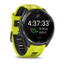 Reloj inteligente Garmin Forerunner 965
