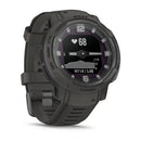 Garmin Instinct Crossover Smartwatch