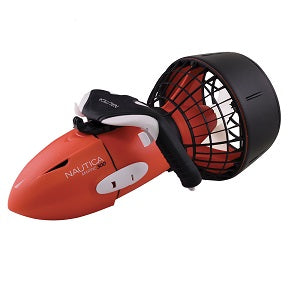 Nautica Marine 300 Sea scooter