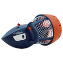 Nautica NAVIGATOR Scooter marino