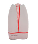 AirFree Lotus Air Purifier Health & Home AirFree