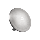 Veho M8 Wireless Lifestyle Portable Bluetooth Speaker