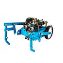 Makeblock mBot Add-on Pack - Six-Legged Robot Smart Toys Makeblock