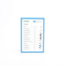 Makeblock mBot Add-on Pack Interactive Light & Sound Smart Toys Makeblock