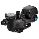 Hayward Variable-Speed MaxFlo Pool Pump VS