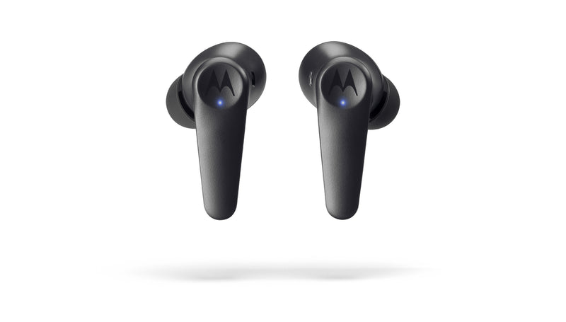 Moto Buds-S ANC true wireless earbuds - Motorola