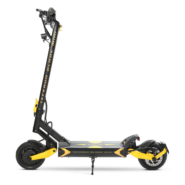 Teverun Blade Mini Pro Electric Scooter