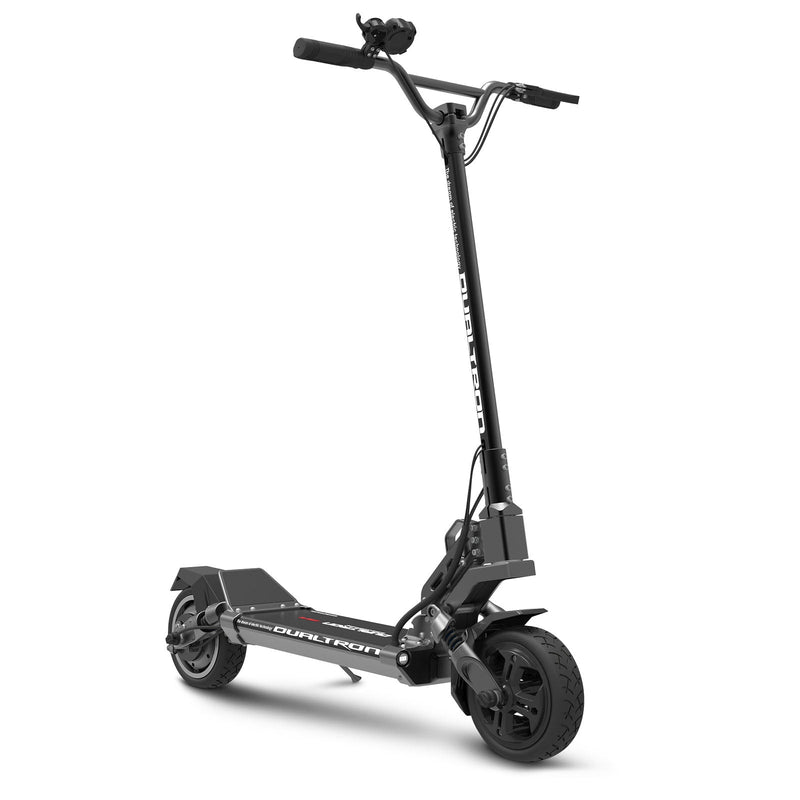 Dualtron Mini Electric Scooter