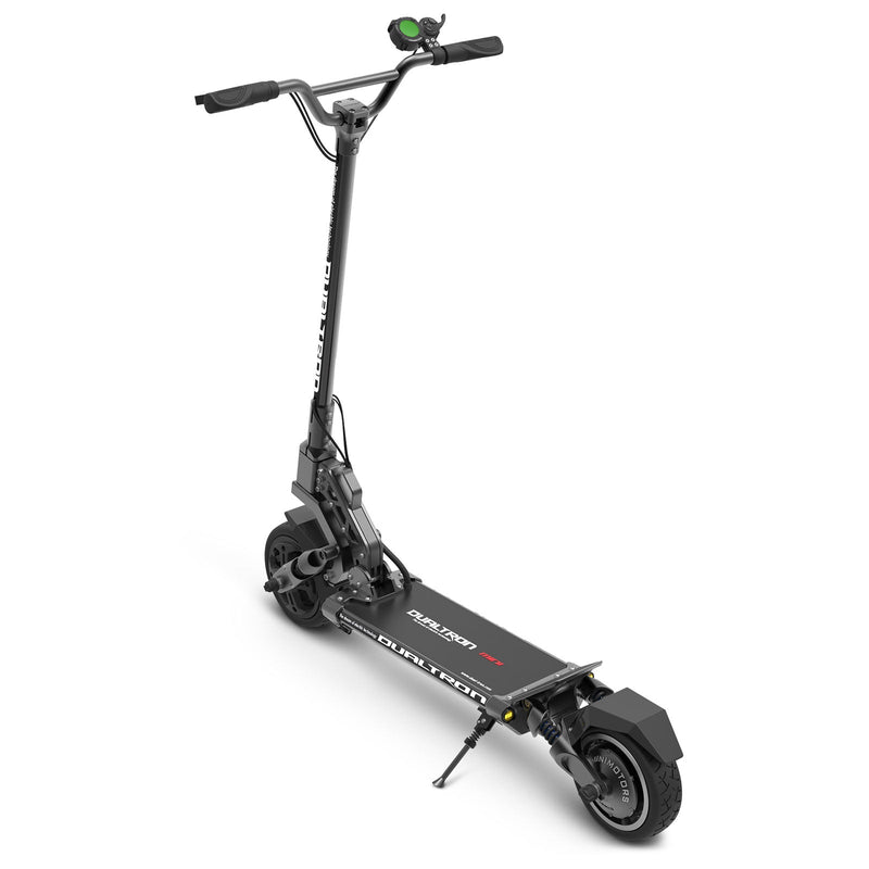 Dualtron Mini Electric Scooter