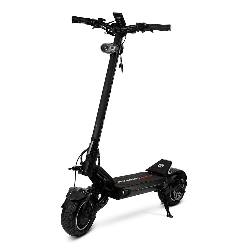 Teverun Fighter 11+  Electric Scooter