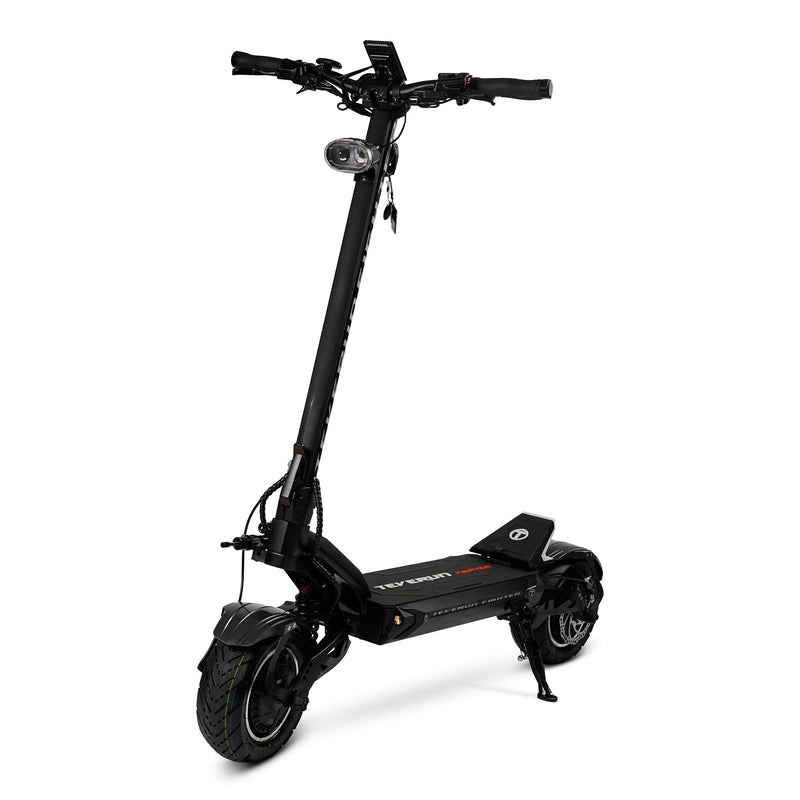 Teverun Fighter 11+  Electric Scooter