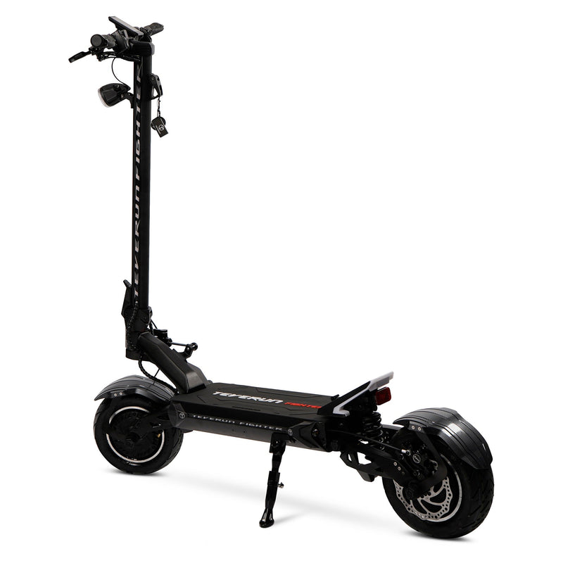 Teverun Fighter 11+  Electric Scooter