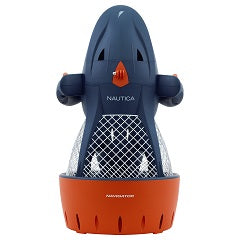 Nautica NAVIGATOR Sea scooter