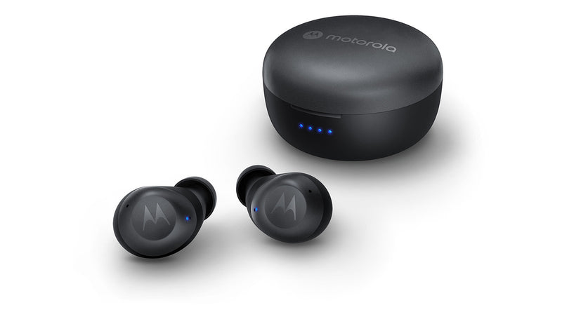 Motorola MOTO BUDS 270 ANC True Wireless Earbuds