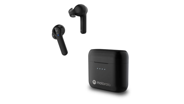 Motorola MOTO BUDS-S ANC True Wireless Earbuds