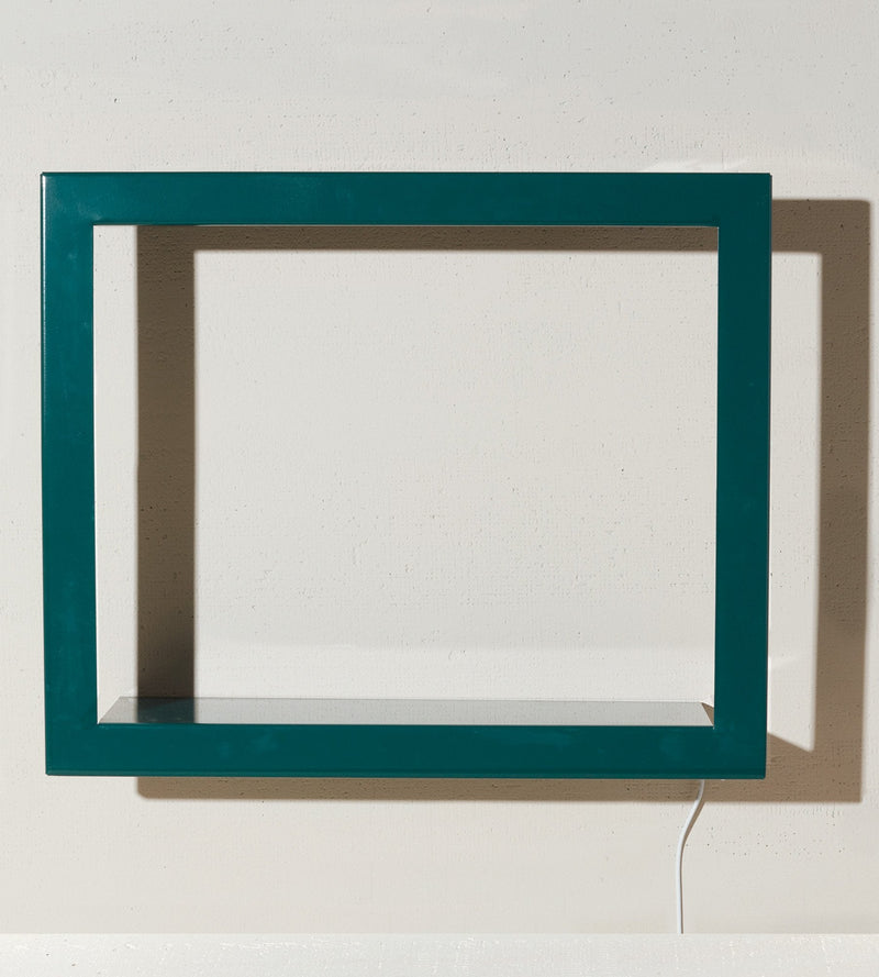 Modern Sprout Smart Standard Growframe - Emerald