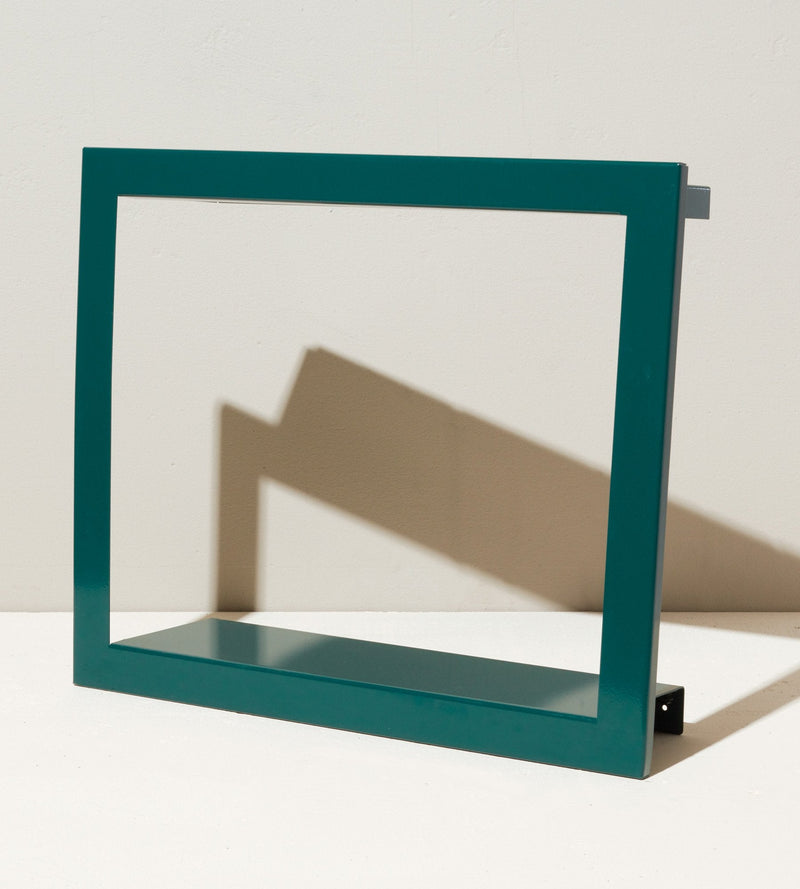Modern Sprout Smart Standard Growframe - Emerald