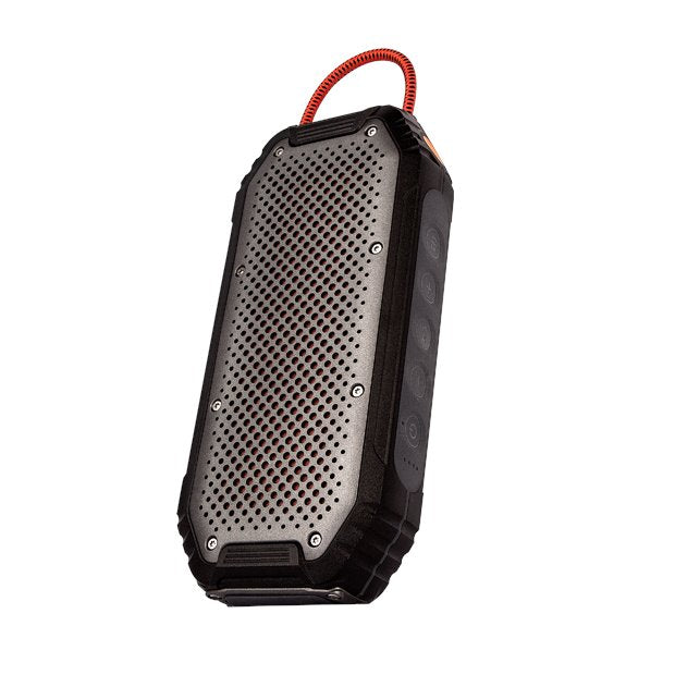 M-Series MX-1 Rugged Wireless Speaker Audio & Video Veho