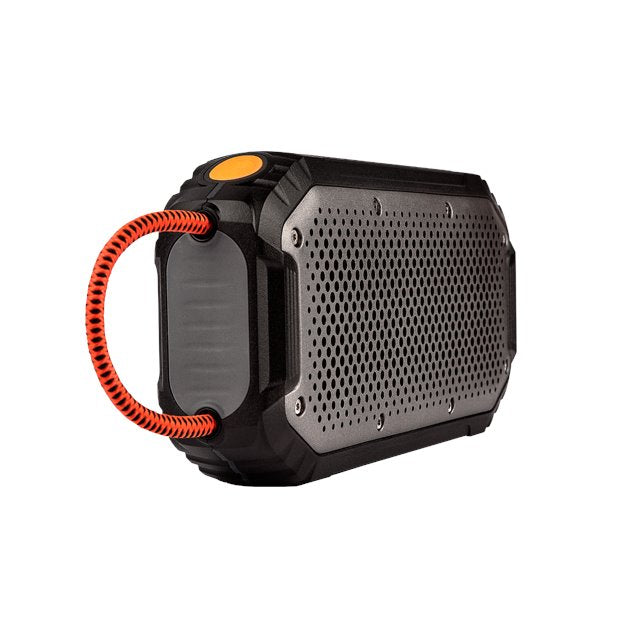 M-Series MX-1 Rugged Wireless Speaker Audio & Video Veho