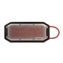 M-Series MX-1 Rugged Wireless Speaker Audio & Video Veho