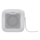 Veho M-Series MZ-4 Wireless Speaker