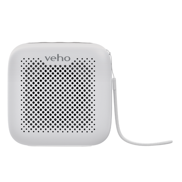 Veho M-Series MZ-4 Wireless Speaker