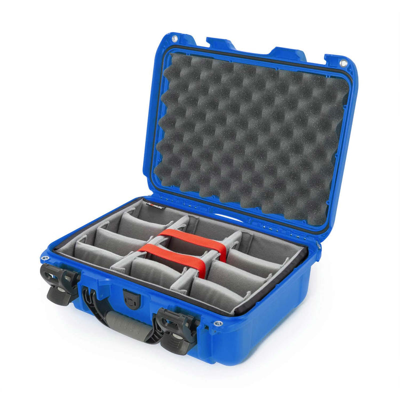 Funda protectora Nanuk 920