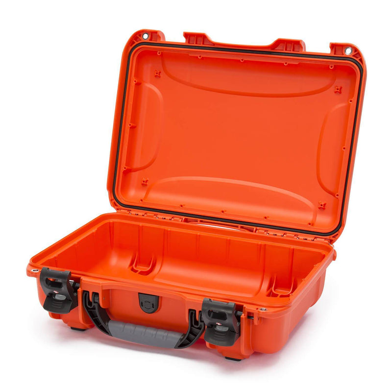 Nanuk 923 Protective Case