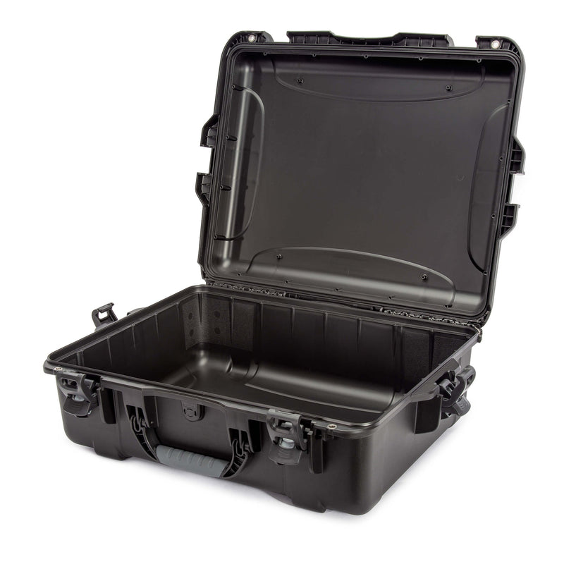 Estuche protector Nanuk 945 