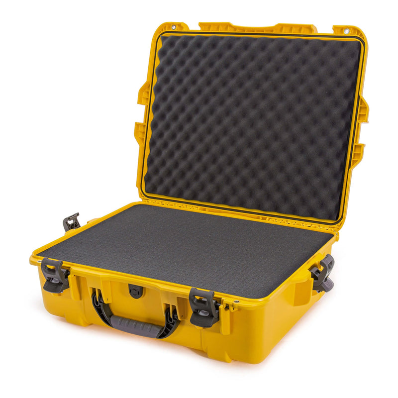 Estuche protector Nanuk 945 
