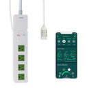 Niwa Grow Hub+ (Gen 2)