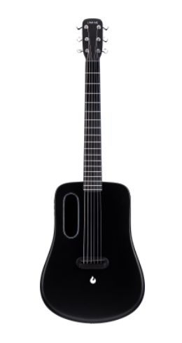 LAVA ME 2 Touch Smart Guitar | Free Shipping | Wellbots
