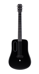 REFURB LAVA ME 2 Guitar Freeboost