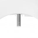 Brondell Swash Select BL97 Bidet Seat with Remote